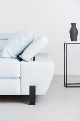 L-shape Upholstery Couch Textile Sofa Sofas Couches Design Corner sofa Sofa Living landscape