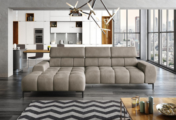 L-shape Couch Upholstery Couches Designer Couches Corner Sofas Design Corner sofa Sofa new