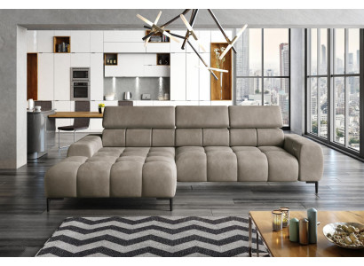 L-shape Couch Upholstery Couches Designer Couches Corner Sofas Design Corner sofa Sofa new