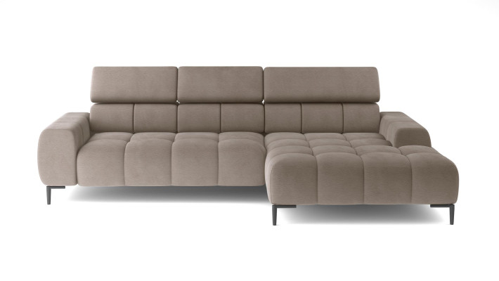 L-shape Couch Upholstery Couches Designer Couches Corner Sofas Design Corner sofa Sofa new
