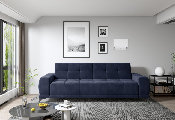 Three Seater Design Sofa 3 Seater Couches Couch Upholstery Suite Sofas home24