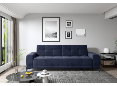 Three Seater Design Sofa 3 Seater Couches Couch Upholstery Suite Sofas home24