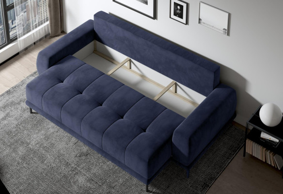 Three Seater Design Sofa 3 Seater Couches Couch Upholstery Suite Sofas home24