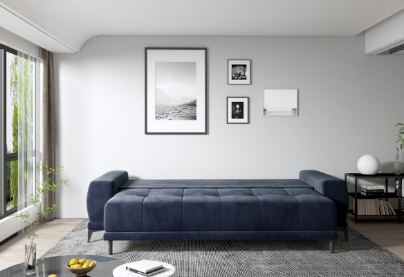 Three Seater Design Sofa 3 Seater Couches Couch Upholstery Suite Sofas home24