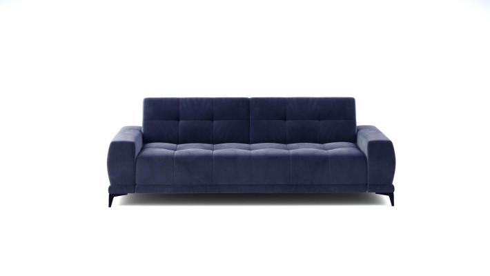 Three Seater Design Sofa 3 Seater Couches Couch Upholstery Suite Sofas home24