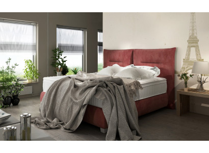 Modern Bed Hotel Sleep Room Luxury Furniture Beds Design Bed Double Marriage new