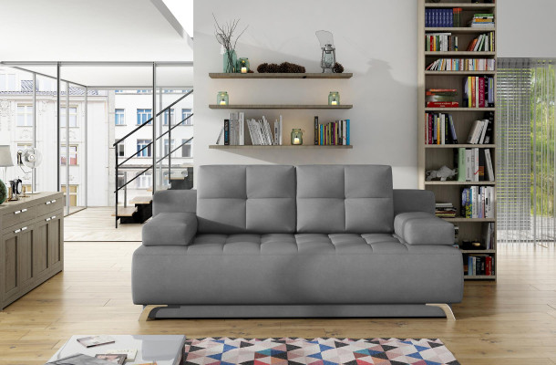 Folding Textile Couch Sofa Bed Bed Sofa Box Sofas Couches Upholstery Furniture Fabric