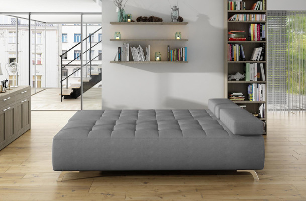 Folding Textile Couch Sofa Bed Bed Sofa Box Sofas Couches Upholstery Furniture Fabric