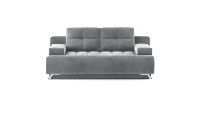 Folding Textile Couch Sofa Bed Bed Sofa Box Sofas Couches Upholstery Furniture Fabric