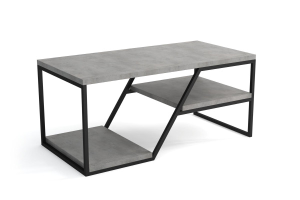 Coffee tables Design Living room Wooden furniture style Modern coffee table