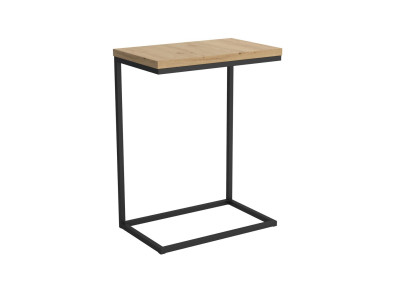 Design Coffee table Side tables Living room stainless steel Coffee table Elegant