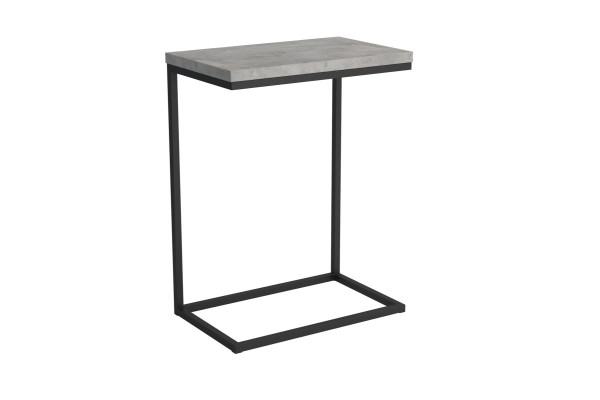 Modern Coffee table Side tables Design Living room Furniture Style Luxury Metal new
