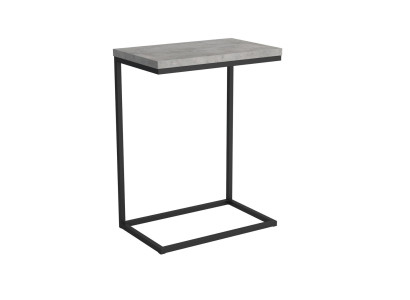 Modern Coffee table Side tables Design Living room Furniture Style Luxury Metal new