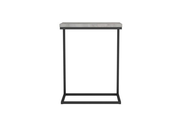Modern Coffee table Side tables Design Living room Furniture Style Luxury Metal new