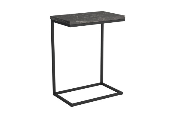 Luxury Side Tables Design New Furniture Elegant Living room Quality