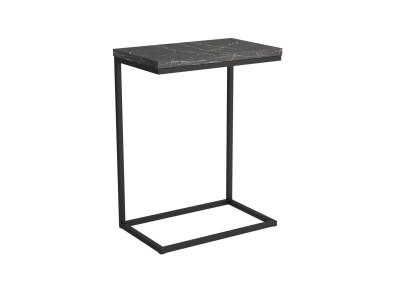 Luxury Side Tables Design New Furniture Elegant Living room Quality