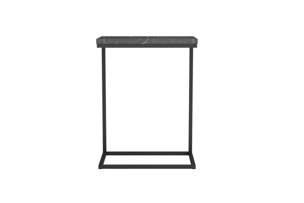 Luxury Side Tables Design New Furniture Elegant Living room Quality
