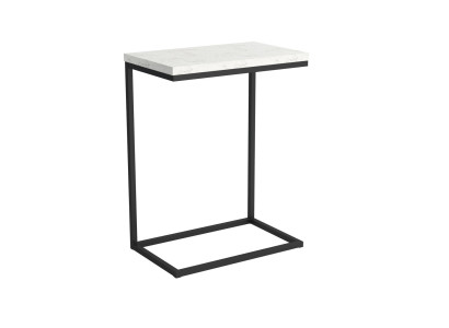 Design Side tables Living room new Modern Elegant Luxury Side table