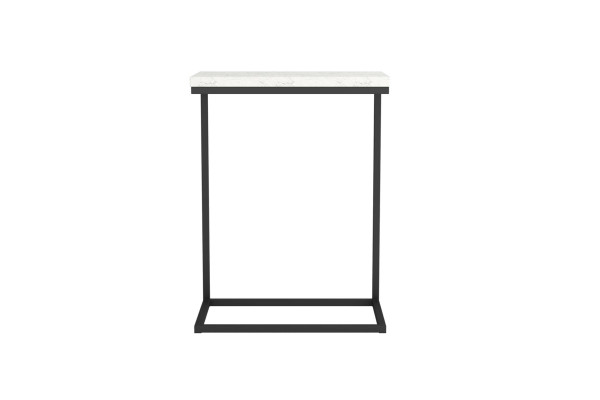 Design Side tables Living room new Modern Elegant Luxury Side table