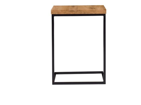 new Side table Designer Table Living room table Tables Coffee table