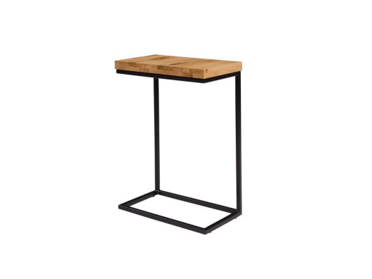 new Side table Designer Table Living room table Tables Coffee table