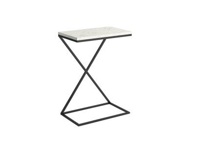 Side table Table Coffee table Sofa Living room Design Tables Side tables