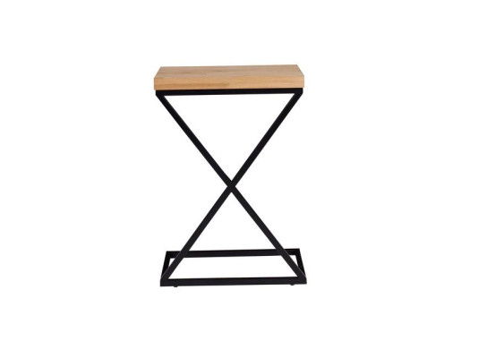 Side table Tables Designer Side table new Coffee table Table Coffee tables