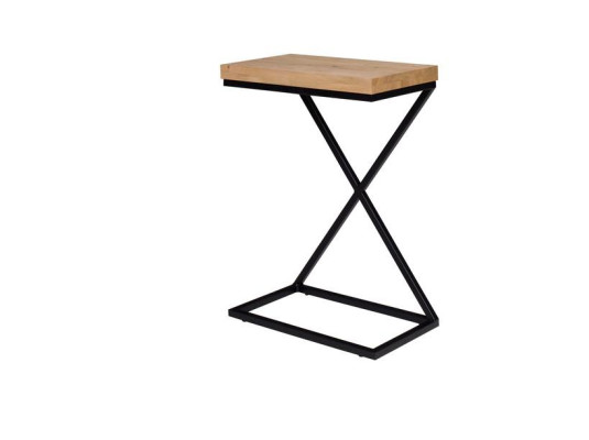 Side table Tables Designer Side table new Coffee table Table Coffee tables