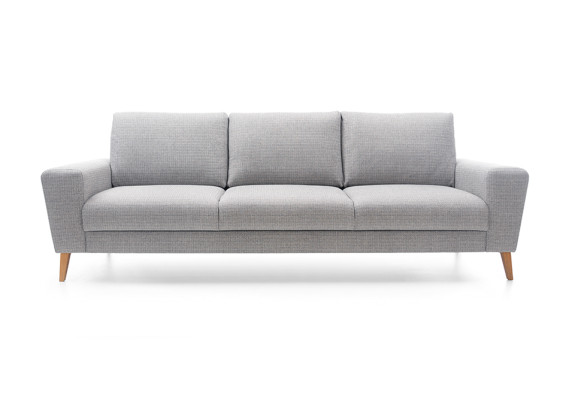 Leather Sofa Sofa Set 3+2+1 Seater Set Suite Upholstered Sofa Couch Sets