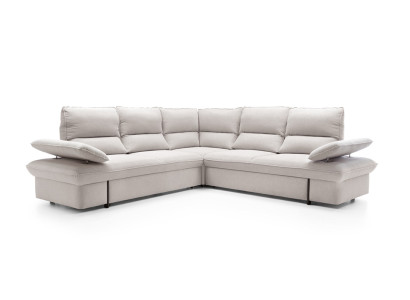 Corner sofa L-shape sofa upholstered sofa couch sofas couches suite corner sofas