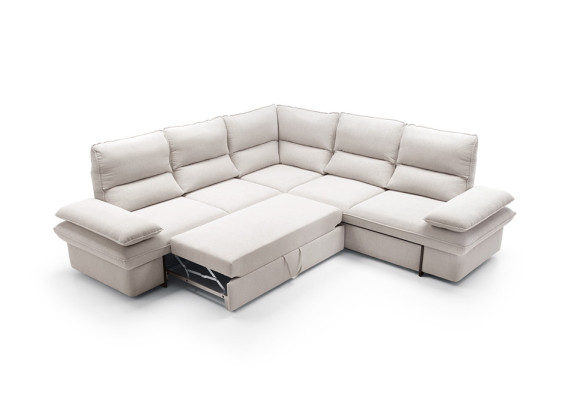 Corner sofa L-shape sofa upholstered sofa couch sofas couches suite corner sofas