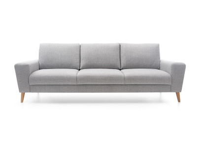 Sofa set 3+2 Seat Sofa set Upholstery set Armchair Sofas Couch Sets