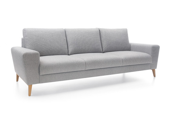 Sofa set 3+1 Seat Sofa set Upholstery set Armchair Sofas Couch Sets