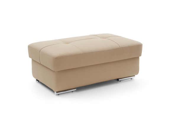 Design Corner sofa Couch Leather Textile Upholstery Multifunction Sofas Living landscape new