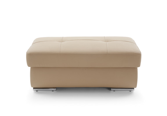 Design Corner sofa Couch Leather Textile Upholstery Multifunction Sofas Living landscape new