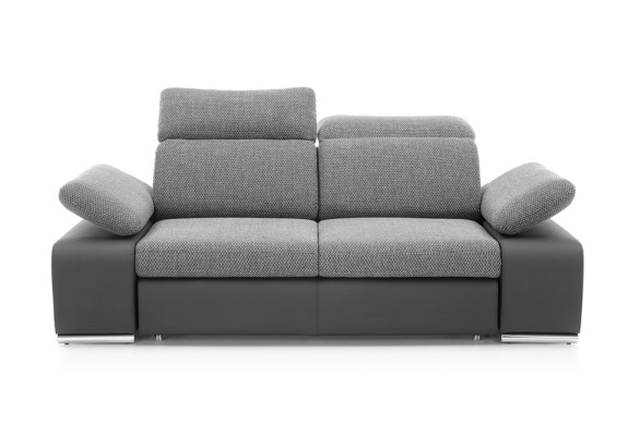 Sofa 3 Seater Three Seater Multifunction Sofas Furniture Luxury Designer Couch