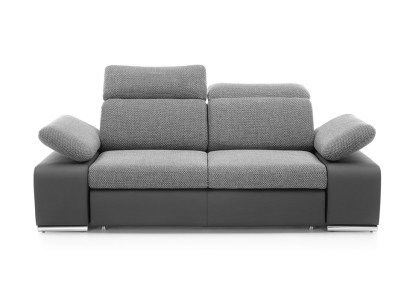Sofa 3 Seater Three Seater Multifunction Sofas Furniture Luxury Designer Couch