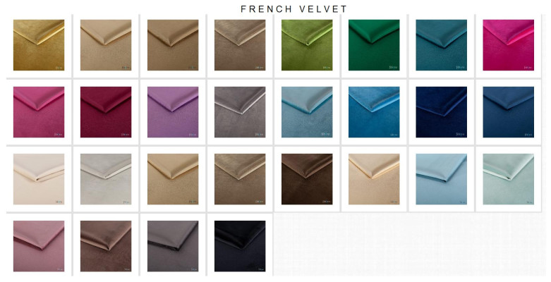 Italian Style Furniture Corner sofa Fabric Living room Design Couches Upholstery Sofas