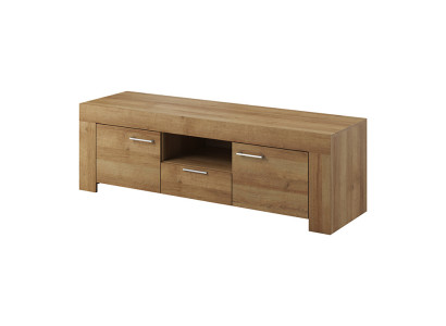 TV-cabinet Sideboard Wardrobe Chest of drawers Living room Chests of drawers Low Board Shelf TV Television new