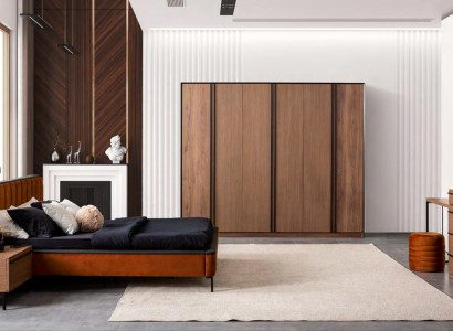 Wardrobe Design Luxury Wardrobe Modern Style Bedroom Furniture new