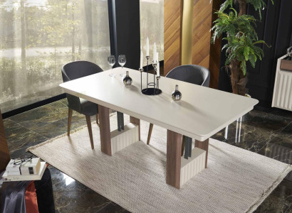 Chairs Dining room Set Modern Dining room chair Upholstered chair Design Furniture new