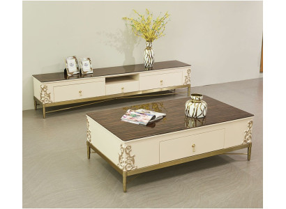 TV cabinet design sideboard television wall high gloss low board luxury chest of drawers wardrobe new