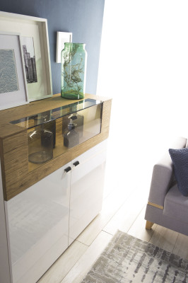 Wardrobe Bedroom Wood Wardrobe Antique Style Cabinets Italian Furniture