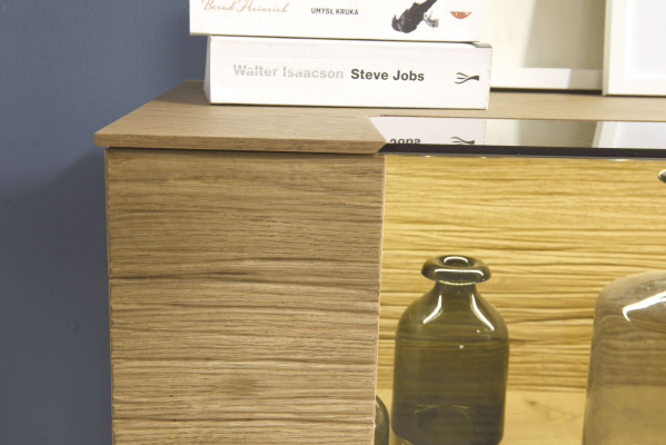 Wardrobe Bedroom Wood Wardrobe Antique Style Cabinets Italian Furniture