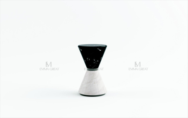 Luxury Design Couch Table Coffee Side Tables Living room Furniture Luxury Designer