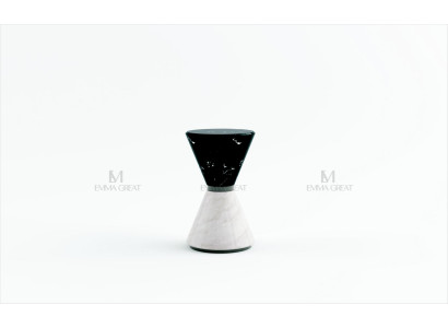Luxury Design Couch Table Coffee Side Tables Living room Furniture Luxury Designer