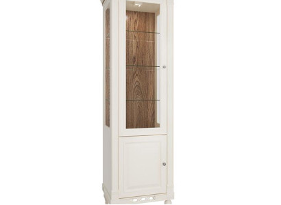 Classic Display case Wardrobe Display Cabinet Display Cabinets Glass Cabinets new