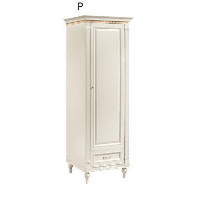 Coat rack wardrobe set hallway floorboard set storage wardrobe door wardrobe new