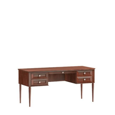 Desk Table Computer desk Office desk Furnishings Furniture Tables Work table
