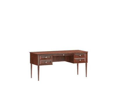 Desk Table Computer desk Office desk Furnishings Furniture Tables Work table